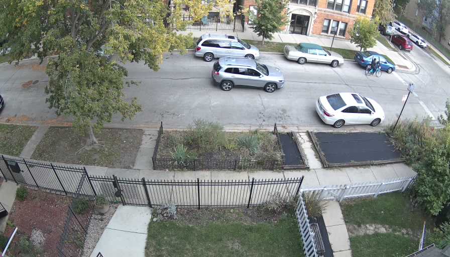 Reolink Camera Two_01_Reolink Home Hub One_20251023170947.jpg